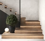 ������� L ������������ Staro Amazon Wood Natural MATT (1200x320x8), � ��������������, ��