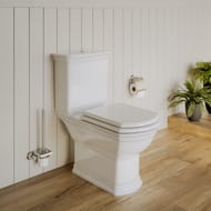������-������� Vitra Serenada 355�700�785 � ��������,��������. ����.,���������. ������ 9722B003-7203