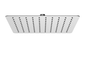 ������� ��� RAVAK Chrome Slim 982.00 ���������� 300 ��