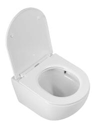 ������ Cezares RELAX CZR-38088-49-TH-TOR/SC (365�490�310) ���������, ������������, � ��������, �����