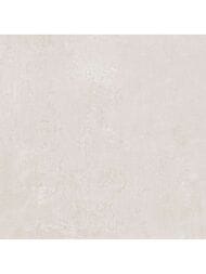 Керамогранитная плитка KERAMA MARAZZI Про Фьюче (600х600х9) светло-бежевая DD640120R (кв.м.)