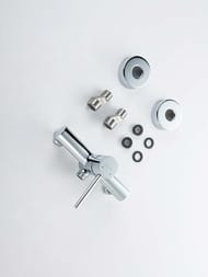 ��������� ��� ���� Aquatek ������ AQ1360CR ���������, �������������, ��� ������, ����: ����