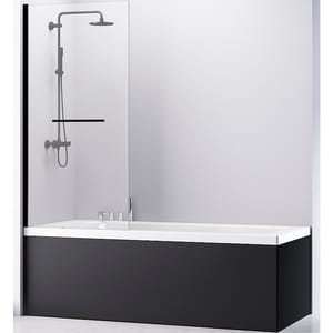 ������ �� ����� ABBER Immer Offen AG70100B (1000x1400) �������������, ������ 6�� ����������/������