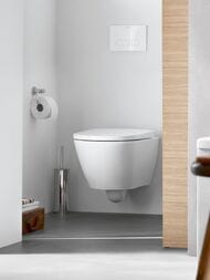 ������ ��������� Duravit D-Neo 2577090000 370�540�400 ������������, ����.����, ������ Durafix, �����