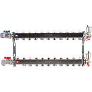 ������������ ������ ROMMER � ����� ��� ������������, 11 ���., ����.����� RMS-3210-000011