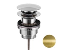 ������ ������ ������������� 1 1/4 Remer 905CCR114VO, ������ �����������
