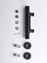��������� ��� ���� Aquatek ������ AQ1363MB ���������, ����������������, ����: ������ �������