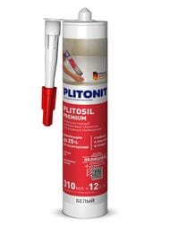 �������� PLITONIT PLITOSIL Premium �����������.�����.���������� �����������, ����� 310 ��