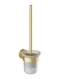 ����� ��� ������� Aqueduto Ponto PON1050 ���������, ����: ����������� ������