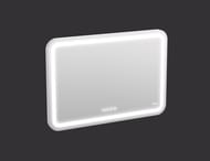������� Cersanit LED 050 design pro 800�550 ��������� ���/������ ����, �������� KN-LU-LED050*80-p-Os
