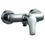 ��������� Laufen CITYPRO ��� ����, ���������, ���� 3.3195.7.004.400.1