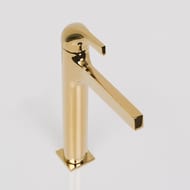 ��������� ��� ����������� WasserKRAFT Sauer 7103H �������������, ������� �����, ��������� ������