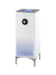 ���������� ������� Electrolux EAP-2050D Yin&Yang, �����, �� 50�2