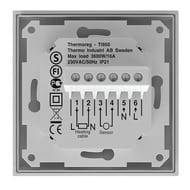 �������������� Thermoreg TI-950 ��������������� � �� �������� ��� ������ "������ ���" �����