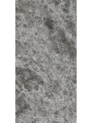 ��������������� ������ Laparet Bohemian Ash (595�1191) ���.�������, ����-�����,LP6012G0111R(��.�.)