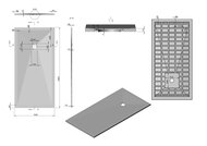  — миниатюра 6
