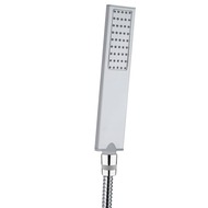 ����� Bossini Flat One ������, ���� B00270.030