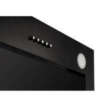 ������� Schaub Lorenz SLD EY5210 (520�280) LED, 650 �3/�, 110 ��, ������ ������