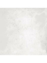 ��������������� ������ Porcelanite Dos Montana 1869 Blanco (1000x1000) ��� ����� (��.�.)