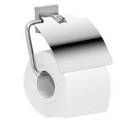 Уценка! Держатель для бумаги с крышкой IDDIS EDISBC0i43 Edifice