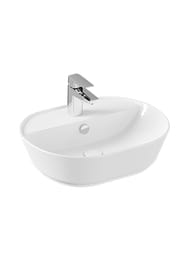 ������! �������� Vitra Geo 545�430�170 ���������, �������, ���. ��� ���������, ����� 7428B003-0001