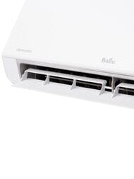 Инверторная сплит-система Ballu Defender BSHI-12HN8, до 35м2