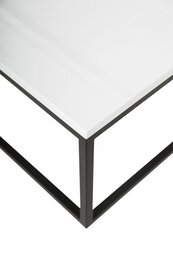 ���������� BelBagno (1404x462x19) ���, ��� 2 �������, 2 ���. ��� ����., Bianco Opaco EK-140-2-BO