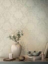 ���� ��������� �� ��������� Kerama Marazzi ������ ����� (1,06�10,05) �������, KM7705 (���)