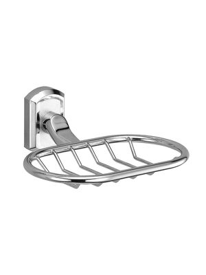  WasserKRAFT ODER -3069 