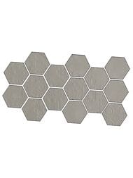 ����� Mutina Dechirer (220�450) �������, ����� PUDD42 (��.)