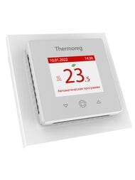 �������������� Thermoreg TI-970 ��������������� � ������� �� �������� ��� ������ "������ ���" �����