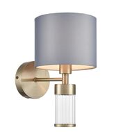 ��� Lumion Damona 8108/1W, ������