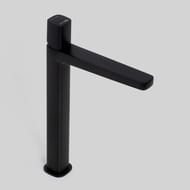 ��������� WasserKRAFT Nuthe 9103H ��� �����������, �������������, ������ Soft-touch