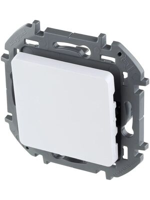������������� LEGRAND INSPIRIA 1-��������� 10 AX 250 � ����� 673650