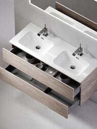 ����� ��� �������� SANCOS Urban (1190�450�550) ���������,�� 2 ��������,��� �������� UR120-2EG
