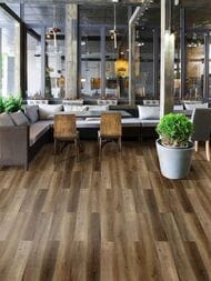 ������� �������-���������� SPC Cronafloor Wood ��� ��� (1200�180�4) 43��, �����. ZH-81109-11 (��.�)
