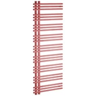 ����������������� �������� Zehnder Yucca Asym YA-130-040 (1304�378) �������, ����: ��������� 1