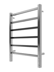 ����������������� TERMINUS ������� �6 (�� 500�650) �������, ����.�����, quick touch