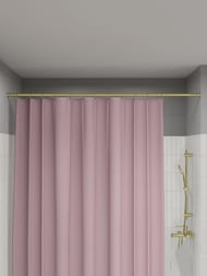 ������ ��� ������ ������� IDDIS Elegante 1100-2000 ��, ������, ��������, ������ ������� RSG0120i14