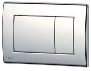 ������ ��� �����-����������� ALCAPLAST M271 ��������� ����