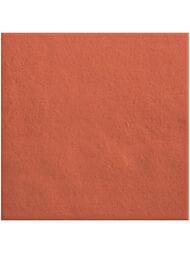 ��������������� ������ Mutina Mattonelle margherita (205�205) ���������, ��������� NDM03 (��.�.)