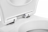 ������� ��� ������� BelBagno Boheme � �����������, �����/����� ���� BB115SC