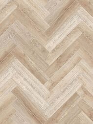 ������� �������-���������� SPC Cronafloor Herringbone 4V (128�640�4,5) ��� ����� H007, 42 �� (�� �)