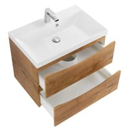 ����� ��� �������� BelBagno MARINO (650�450�500) ���������, Rovere Nature MARINO-650-2C-SO-RN-P