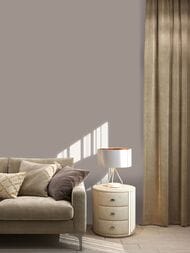 Обои флизелиновые Hygge V Nature Hg40 002/2 (1,00х10,05) бежевые (рул.)