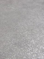 ���� ��������� Kerama Marazzi ����� ���� (1,06�10,05) ����� KM5607 (���.)