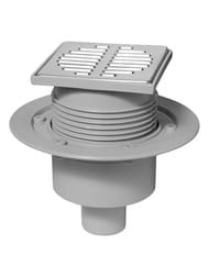 ���� McAlpine (115�115) ������� ����.�����, "����� ������", ����� 50�� MRFG3V-50