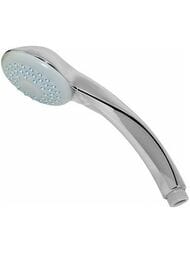 ����� ��� ���� VARION Armaturen ALDA 6010 02 0