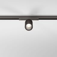 �������� ��������� ���������� Elektrostandard Line Magnetic 85525/01 a069710, ���������