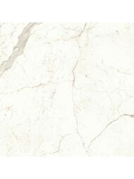 Керамогранитная плитка Atlas Concorde Marvel Shine Calacatta Prestigio Silk (600х600) A5TD (кв.м.) — миниатюра 1
